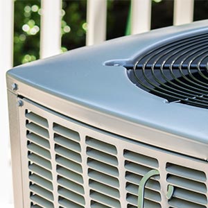 Surrey / White Rock / Richmond / Vancouver area heating and cooling systems installation and service company.