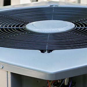 Surrey / White Rock / Richmond / Vancouver area heating and cooling systems installation and service company.