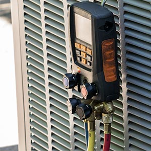 Surrey / White Rock / Richmond / Vancouver area heating and cooling systems installation and service company.